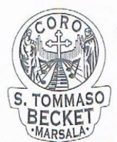 Coro di San Tommaso Becket